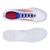 Chuteira Society Adidas F50 Pro TF Advancement - loja online