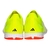 Chuteira Futsal Adidas X Crazyfast.1 IC Solar Energy - Camisa 83 Imports