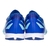 Chuteira Futsal Adidas X Crazyfast.1 IC Marinerush - Camisa 83 Imports