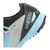 Chuteira Society Adidas X Crazyfast.3 TF Infinito Messi - Camisa 83 Imports