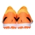 Chuteira Society Adidas X Speedportal.3 TF Heatspawn - Camisa 83 Imports