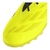 Chuteira Society Adidas Predator 24 Lowcut Elite TF Energy Citrus - Camisa 83 Imports