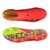 Chuteira de Campo Adidas Predator 24 Laceless FG Predstrike - Camisa 83 Imports