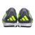 Chuteira Futsal Adidas Predator Accuraccy.1 IC Crazyrush - Camisa 83 Imports