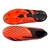 Chuteira de Campo Adidas Predator Accuracy+ FG Heatspawn - Camisa 83 Imports