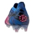Chuteira de Campo Adidas Predator Accuracy.1 Low FG Pogba - Camisa 83 Imports