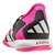Chuteira Futsal Adidas Predator Accuraccy.1 IC Own Your Football Pack - Camisa 83 Imports