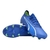 Chuteira de Campo Puma Ultra Ultimate FG/AG Gear Up na internet