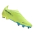 Chuteira de Campo Puma Ultra Ultimate FG/AG Fastest na internet