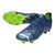 Chuteira de Campo Puma Future Ultimate FG/AG Gear Up na internet