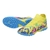 Chuteira Society Puma Future Match TT Energy Pack na internet