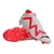Chuteira de Campo Puma Future Ultimate FG/AG Breakthrough na internet