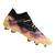 Chuteira de Campo Puma Future Ultimate FG Elements na internet
