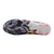 Chuteira de Campo Puma Future Ultimate FG Creativity - Camisa 83 Imports
