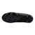 Chuteira de Campo Puma Future Ultimate FG Eclipse Black Pack - Camisa 83 Imports