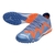 Chuteira Society Puma Future Match TT Supercharge na internet