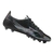 Chuteira de Campo Mizuno Alpha FG Spring na internet