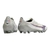 Chuteira de Campo Mizuno Alpha Made in Japan FG na internet