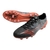 Chuteira de Campo Mizuno Alpha Made in Japan FG SR4 na internet