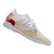Chuteira Futsal Puma Future Z 1.3 Pro Cage - Camisa 83 Imports