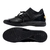 Chuteira Futsal Puma Future Z 1.3 Pro Cage na internet