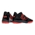 Chuteira Futsal Puma Future Z 1.3 Pro Cage - Camisa 83 Imports