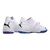 Chuteira Futsal Puma Future Z 1.4 Pro Cage - Camisa 83 Imports