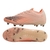 Chuteira de Campo New Balance Forum FG - Camisa 83 Imports