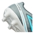 Chuteira de Campo Umbro Fire