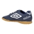 Chuteira Futsal Umbro Class