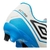 Chuteira de Campo Umbro Score
