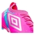 Chuteira de Campo Umbro Adamant Top Speed Club