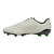 Chuteira de Campo Umbro Tocco III Club