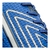 Chuteira de Campo Umbro Chrome