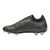 Chuteira de Campo Umbro Adamant Pro