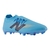 Chuteira de Campo New Balance Furon Dispatch Fg V7+ - Camisa 83 Imports