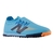 Chuteira Society New Balance Furon Dispatch Tf V7+ - Camisa 83 Imports