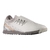 Chuteira Society New Balance Furon Dispatch Tf V7+ - Camisa 83 Imports