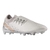 Chuteira de Campo New Balance Furon V7 Dispatch Fg - Camisa 83 Imports