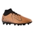 Chuteira Campo New Balance Tekela V4 Magique Fg - Camisa 83 Imports