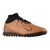 Chuteira Society New Balance Tekela V4 Magique Tf na internet