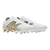 Chuteira de Campo New Balance Tekela Pro Low Fg V4+ - loja online