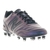 Chuteira de Campo New Balance 442 V2 Pro Fg na internet