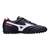 Chuteira Society Mizuno Morelia Club - comprar online
