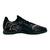 Imagem do Chuteira Futsal Puma Future 7