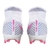 Chuteira de Campo Nike Zoom Superfly 9 Elite Pro - loja online