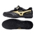 Chuteira Society Mizuno Morelia Neo 2 - comprar online