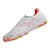 Chuteira Society Mizuno Morelia Neo Beta TF - Camisa 83 Imports