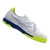Chuteira Society Mizuno Morelia Neo Beta TF - Camisa 83 Imports