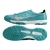 Chuteira Society Mizuno Alpha - loja online